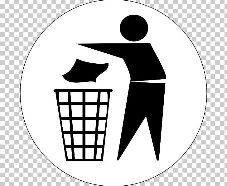 Waste Cleaning Free Content PNG, Clipart, Area, Artwork, Black And White, Blog, Cleaning Free PNG Download