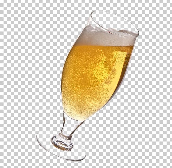 Wine Glass Beer Champagne Cocktail Champagne Glass PNG, Clipart, Artisau Garagardotegi, Beer, Beer Brewing Grains Malts, Beer Glass, Beer Glasses Free PNG Download