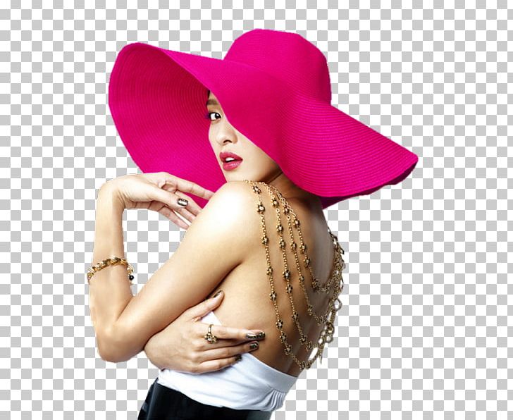 Woman Ping Female PNG, Clipart, Color, Female, Girl, Hat, Headgear Free PNG Download