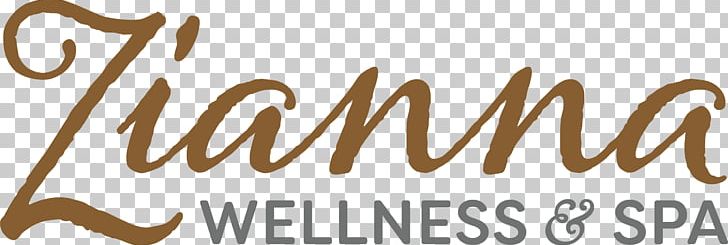 Zianna Wellness & Spa Orange Massage Medicine PNG, Clipart, Alternative Health Services, Anaheim, Brand, Busy, California Free PNG Download
