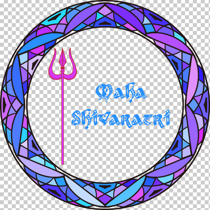 Maha Shivaratri Happy Shivaratri Lord Shiva PNG, Clipart, Circle, Happy Shivaratri, Lord Shiva, Maha Shivaratri, Oval Free PNG Download