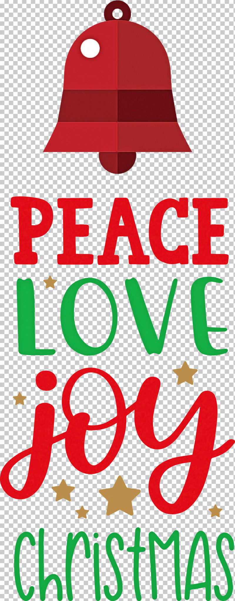 Peace Love Joy PNG, Clipart, Christmas, Christmas Day, Christmas Ornament, Christmas Ornament M, Christmas Tree Free PNG Download