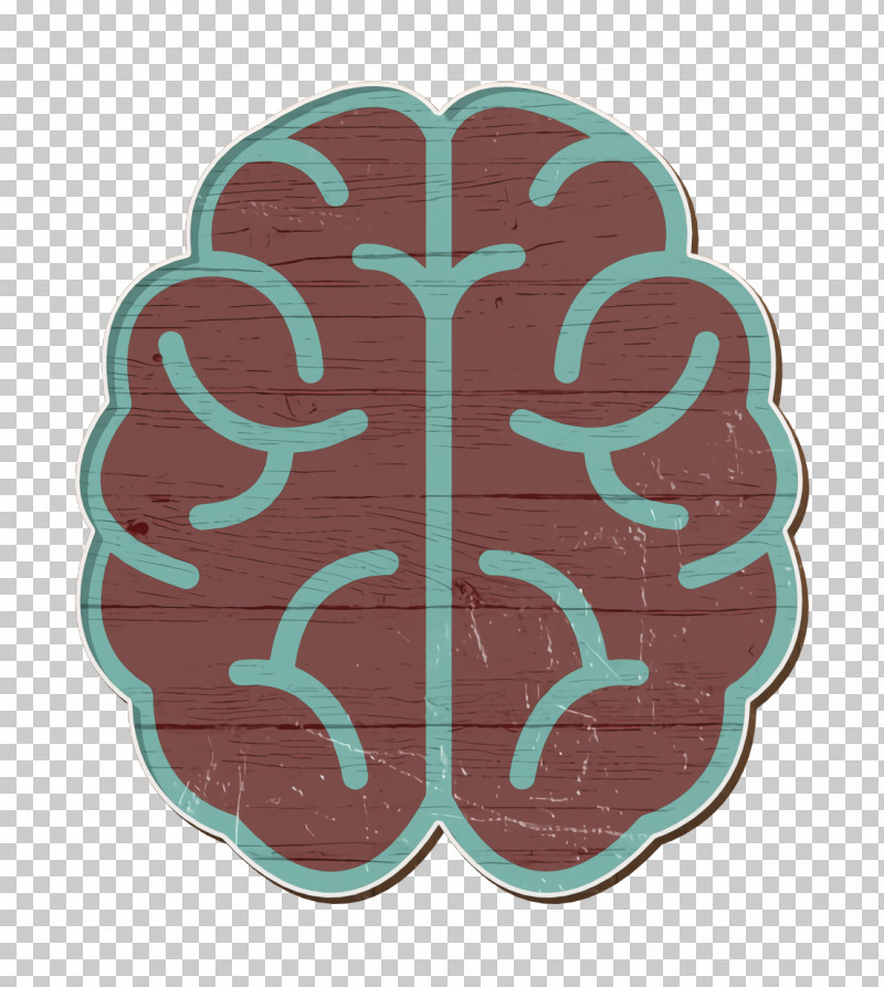 Education Icon Brain Icon PNG, Clipart, Agy, Biology, Brain, Brain Icon, Cartoon Free PNG Download