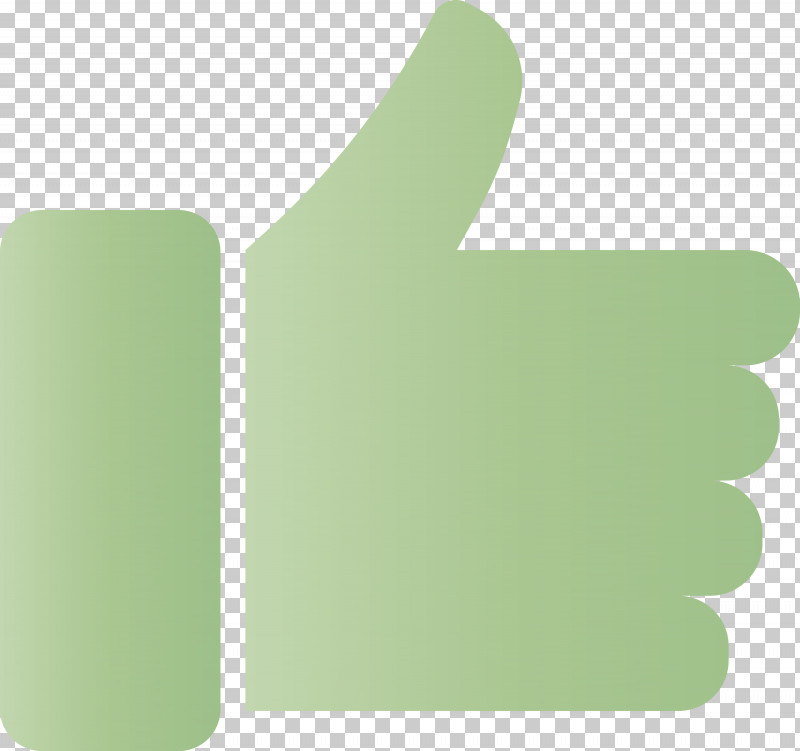 Facebook Like PNG, Clipart, Angle, Facebook Like, Green, Meter Free PNG Download