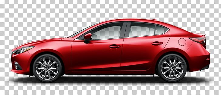 2016 Mazda3 Mazda CX-5 Mazda CX-9 Car PNG, Clipart, 2016 Mazda3, Automotive Design, Automotive Exterior, Car, Car Dealership Free PNG Download