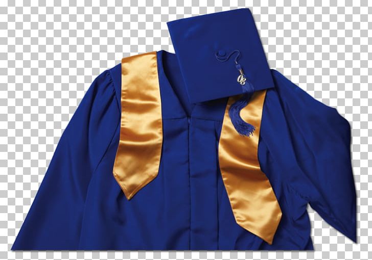 Academic Dress Gown Graduation Ceremony Square Academic Cap PNG, Clipart, Academic Dress, Academic Stole, Cap, Clothing, Dress Free PNG Download