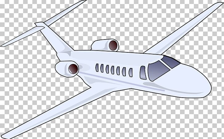 Airplane Jet Aircraft PNG, Clipart, Aerospace Engineering, Aircraft, Aircraft Engine, Airliner, Airplane Free PNG Download