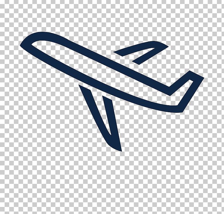 Android PrepApp 0506147919 PNG, Clipart, 0506147919, Airplane, Android, Angle, Aptitude Free PNG Download