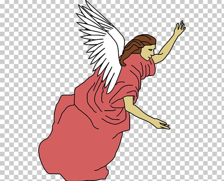 Angel Cherub PNG, Clipart, Angel, Arm, Art, Artwork, Beak Free PNG Download