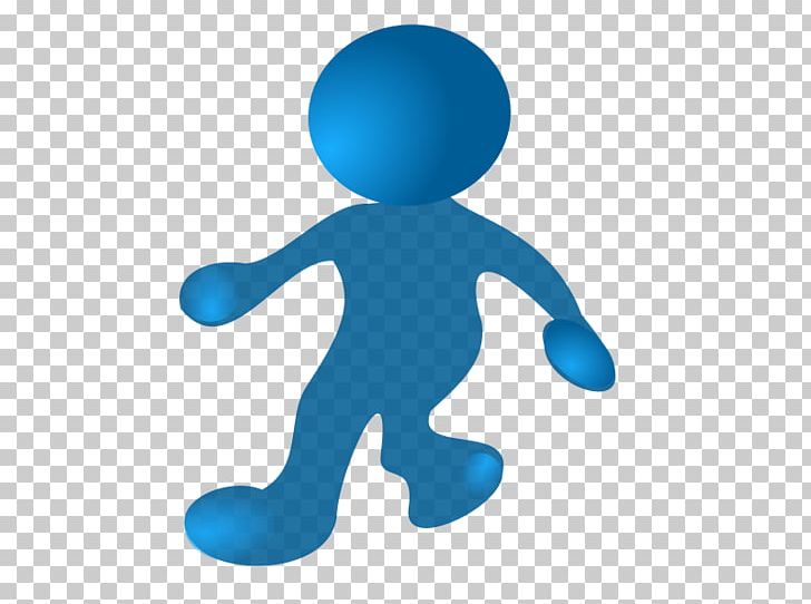 Animation Cartoon PNG, Clipart, Animated Cartoon, Animation, Blue, Cartoon, Computer Wallpaper Free PNG Download