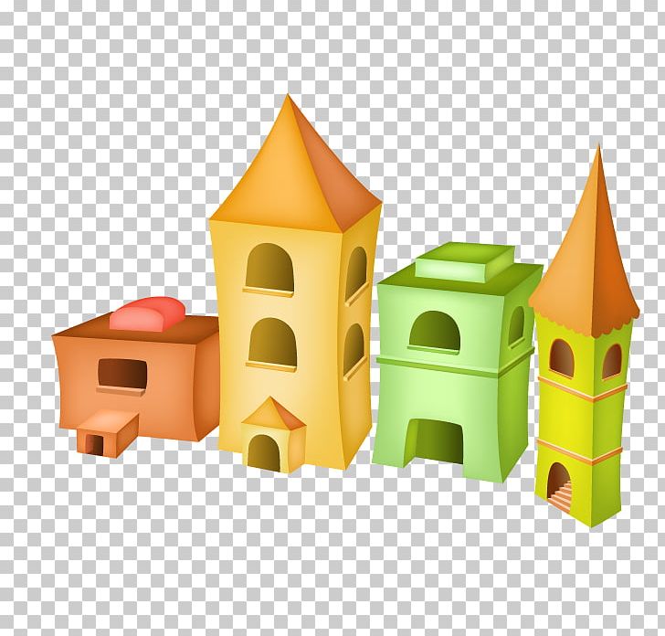 Building House PNG, Clipart, Building, Celebrities, Download, Euclidean Vector, Grass Gis Free PNG Download