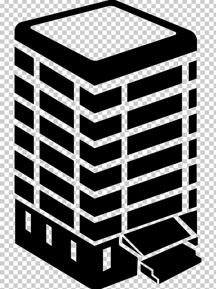 Building Minsk Warehouse Roof Architecture PNG, Clipart, Angle, Apartment, Architecture, Black And White, Building Free PNG Download