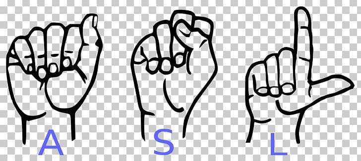 C L Salter Elementary School American Sign Language Language Interpretation PNG, Clipart, American Sign Language, Angle, Arm, Cartoon, English Free PNG Download