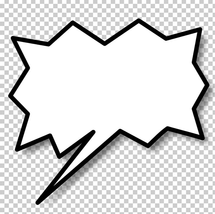 Callout Speech Balloon PNG, Clipart, Angle, Area, Black, Black And White, Blog Free PNG Download