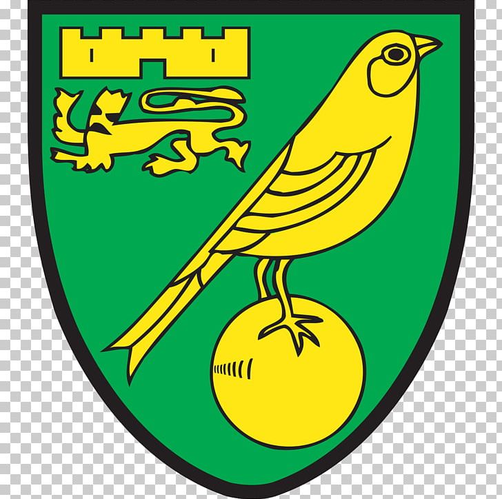 Carrow Road Norwich City F.C. EFL Championship Football Brentford F.C. PNG, Clipart, Alex Neil, Artwork, Beak, Bird, Brentford Fc Free PNG Download