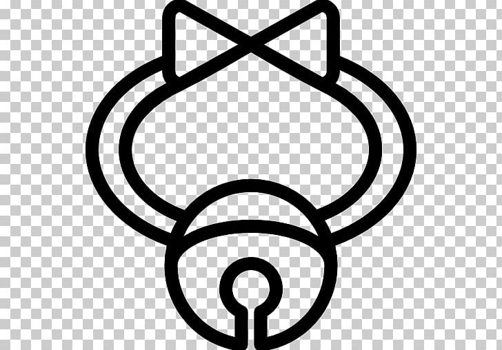 Cat Dog Computer Icons PNG, Clipart, Animal, Animals, Black And White, Body Jewelry, Cat Free PNG Download