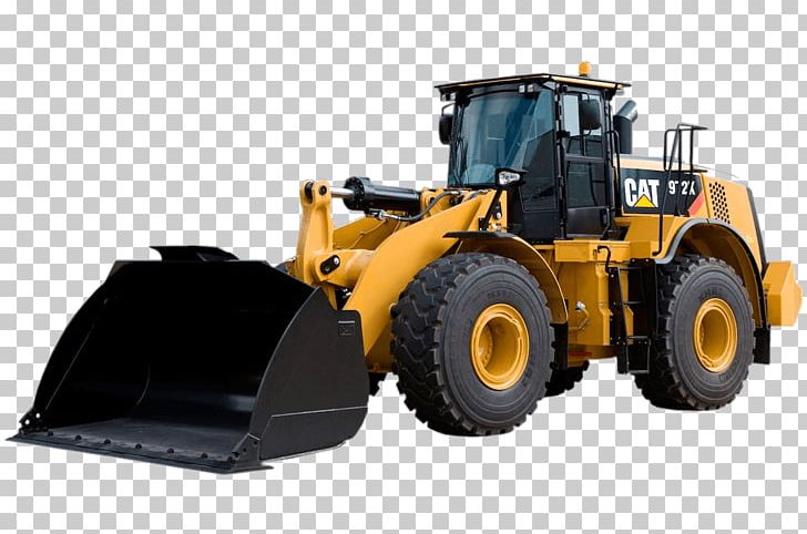 Caterpillar Inc. Skid-steer Loader Heavy Machinery Backhoe PNG, Clipart, Asphalt Concrete, Automotive Tire, Backhoe, Backhoe Loader, Bulldozer Free PNG Download