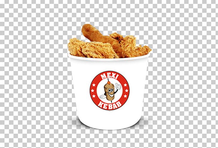 Chicken Nugget Chicken Fingers MEXIKEBAB RESTAURANT PNG, Clipart, Animals, Chicken, Chicken As Food, Chicken Fingers, Chicken Nugget Free PNG Download