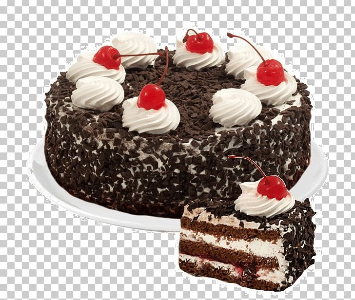 Chocolate Cake Torte Black Forest Gateau Fruitcake Sponge Cake PNG, Clipart, Black Forest Gateau, Buttercream, Cake, Cherry, Chocolate Free PNG Download