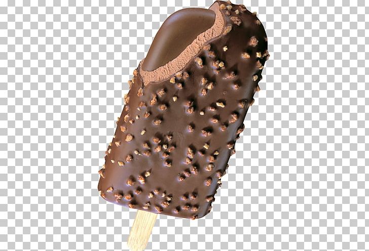 Chocolate Ice Cream Ice Cream Cones Ice Pop PNG, Clipart, Biscuit, Chewing Gum, Chocolate, Chocolate Bar, Chocolate Ice Cream Free PNG Download