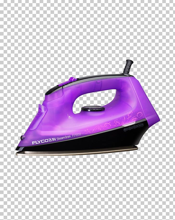 Clothes Iron Ironing Clothing Humidifier Steam PNG, Clipart, Automotive Design, Automotive Exterior, Branch, Clothes Dryer, Computer Free PNG Download