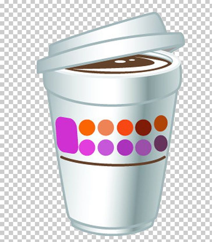 Coffee Cup PNG, Clipart, Balloon Cartoon, Boy Cartoon, Cartoon, Cartoon Alien, Cartoon Character Free PNG Download