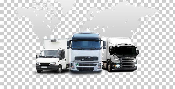 Commercial Vehicle Volvo Cars AB Volvo Automotive Design PNG, Clipart, Ab Volvo, Automotive Design, Automotive Exterior, Brand, Car Free PNG Download
