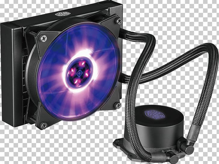Computer Cases & Housings Computer System Cooling Parts Cooler Master CPU Cooler Heat Sink PNG, Clipart, Asrock, Computer, Computer Cases Housings, Computer Cooling, Computer Fan Free PNG Download