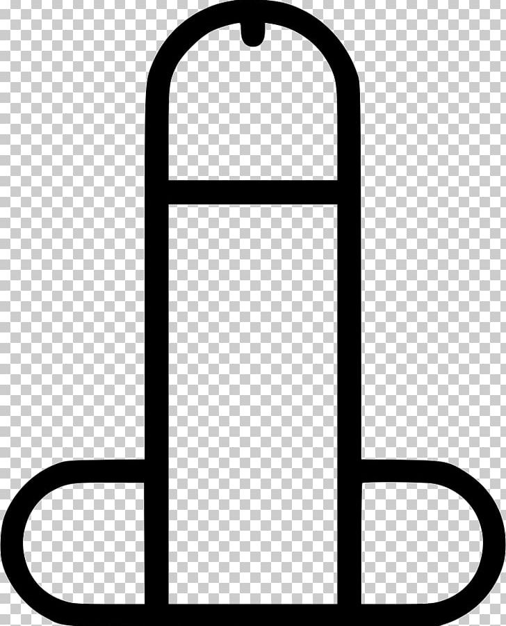 Computer Icons Encapsulated PostScript Penis PNG, Clipart, Anatomy, Black And White, Computer Icons, Computer Software, Download Free PNG Download