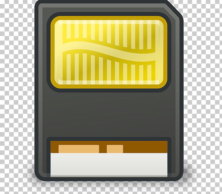 Computer Icons Flash Memory USB Flash Drives Computer Data Storage PNG, Clipart, Computer Data Storage, Computer Icons, Digital Cameras, Download, Flash Memory Free PNG Download