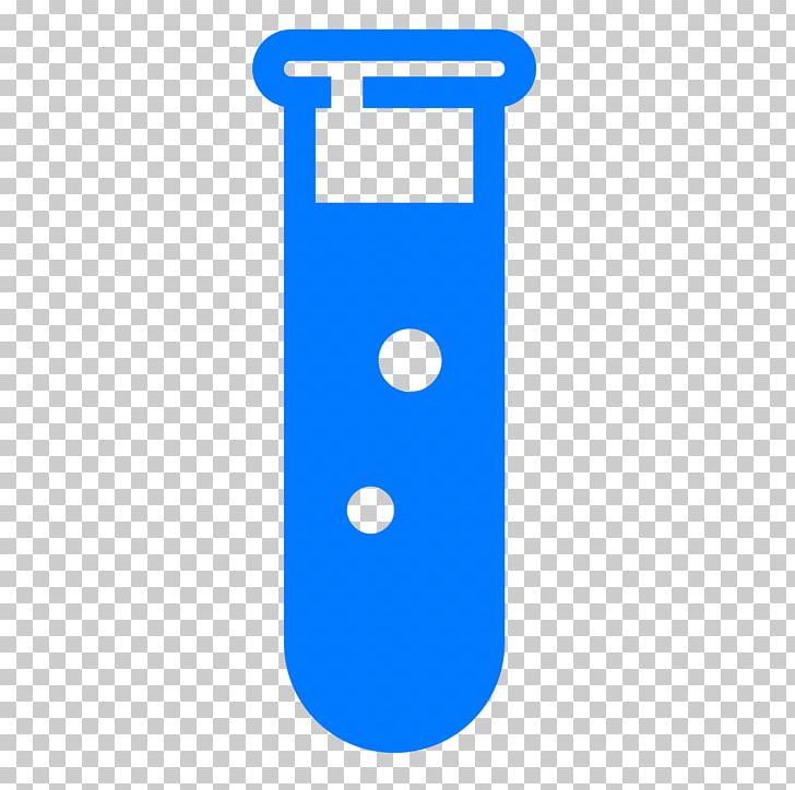 Computer Icons Test Tubes Font PNG, Clipart, Angle, Area, Beaker, Blue, Client Free PNG Download