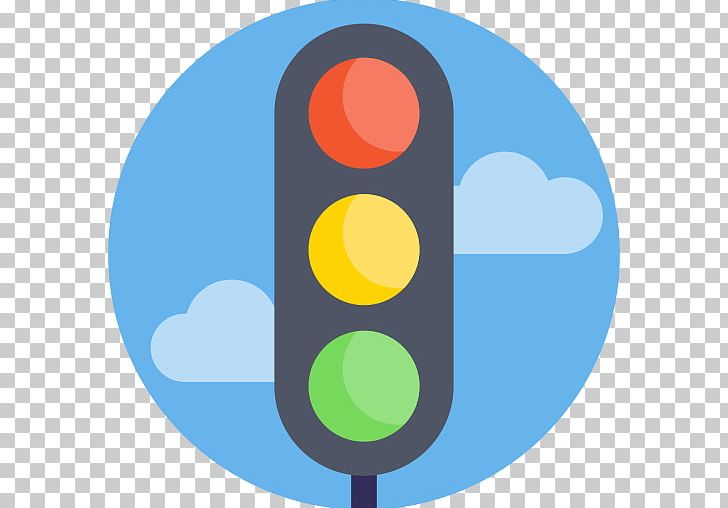 Computer Icons Traffic Light PNG, Clipart, Android, Apple, Cars, Circle, Computer Icons Free PNG Download