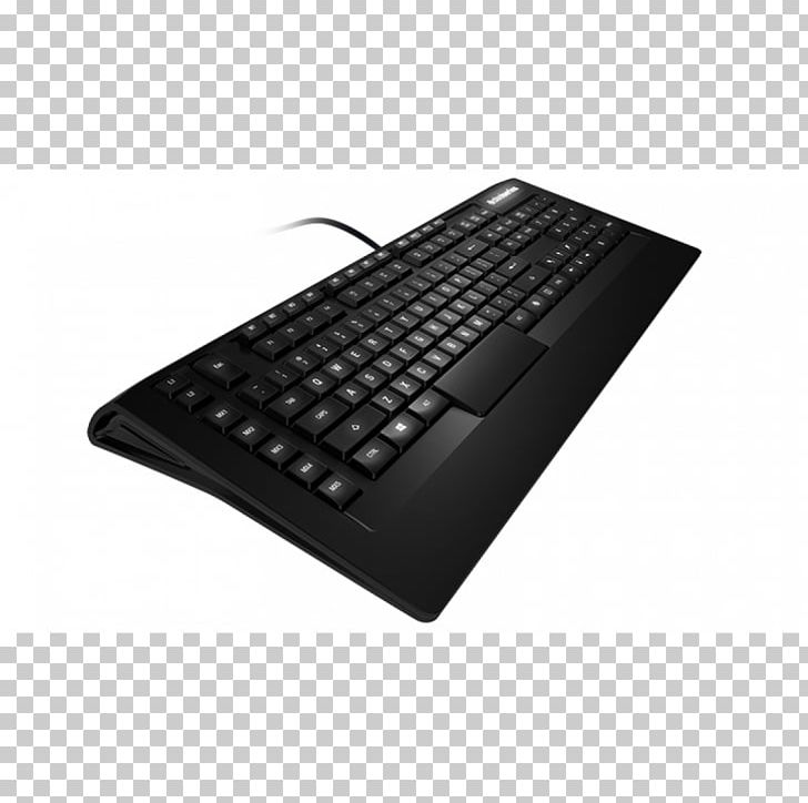 Computer Keyboard Gaming Keypad Video Game SteelSeries Gamer PNG, Clipart, Backlight, Computer Accessory, Computer Component, Computer Keyboard, Computer Software Free PNG Download