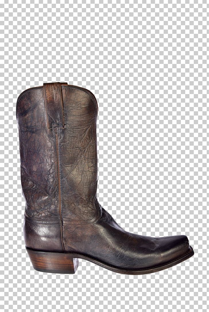 Cowboy Boot Kemo Sabe Aspen Footwear Leather PNG, Clipart, Accessories, Boot, Brown, Clothing, Cowboy Free PNG Download