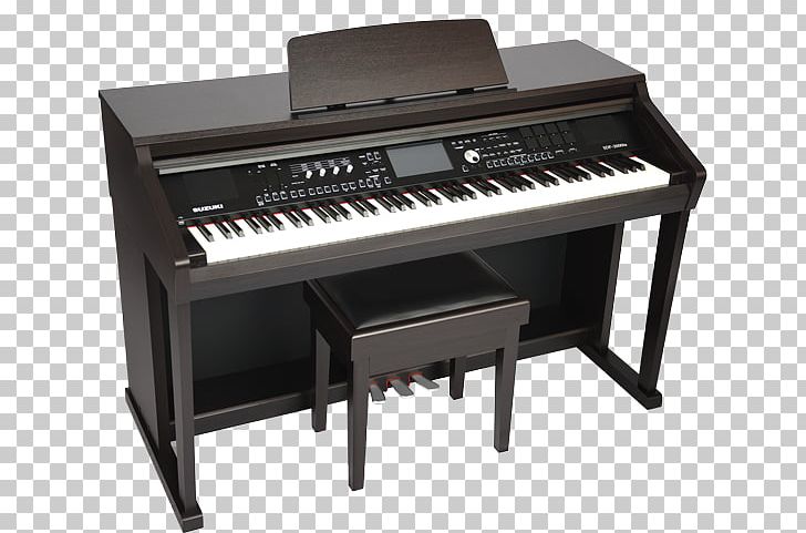 Digital Piano Electric Piano Electronic Keyboard Pianet Player Piano PNG, Clipart, Celesta, Digital, Digital Piano, Electric Piano, Electronic Device Free PNG Download