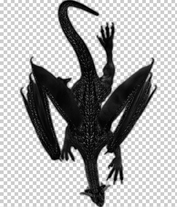 Dungeons & Dragons ASX:AC8 Reptile PNG, Clipart, Asxac8, Black And White, Computer Software, Dragon, Dungeons Dragons Free PNG Download