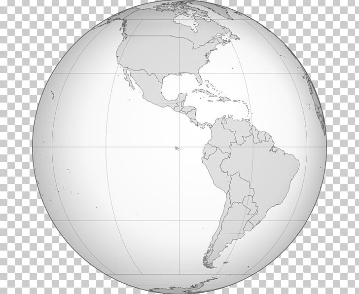 Dutch Empire Americas Netherlands New Netherland Italian Empire PNG, Clipart, Americas, Black And White, Circle, Colonization, Colony Free PNG Download