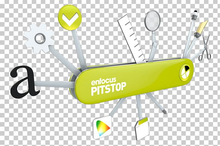 Enfocus PitStop Pro Computer Software Computer File Pre-flight PNG, Clipart, Adobe Acrobat, Angle, Area, Brand, Computer Software Free PNG Download