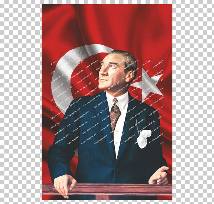 Flag Of Turkey Turkish Language Turk Hack Team Ottoman Empire PNG, Clipart, Actor, Album Cover, Ataturk, Bayrak, Coat Of Arms Of The Ottoman Empire Free PNG Download
