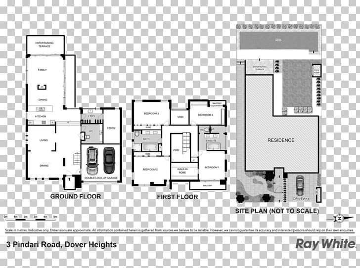 Floor Plan White PNG, Clipart, Area, Black And White, Copy The Floor, Diagram, Drawing Free PNG Download