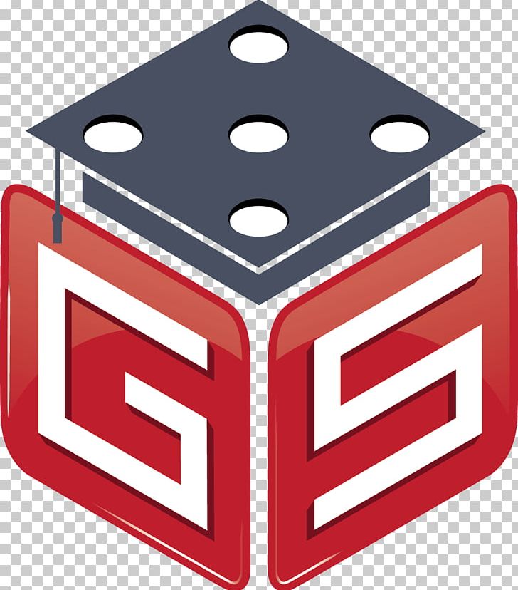 Game Schooled Dice Board Game Tabletop Games & Expansions PNG, Clipart, Angle, Area, Board Game, Brand, Dice Free PNG Download