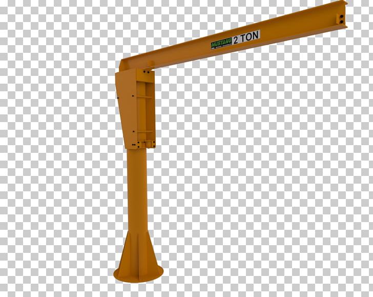 Gantry Crane Floor Tie Rod Anchor Bolt PNG, Clipart, Anchor Bolt, Angle, Cantilever, Column, Crane Free PNG Download