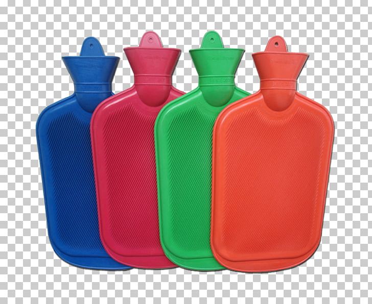 Glass Bottle Hot Water Bottle Plastic PNG, Clipart, Bag, Bathing, Bottle, Drink, Drinkware Free PNG Download
