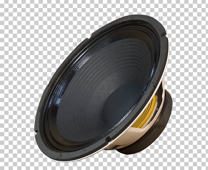 Guitar Amplifier Subwoofer Guitar Speaker Loudspeaker PNG, Clipart, Amplifier, Audio, Audio Equipment, Camera Lens, Car Subwoofer Free PNG Download