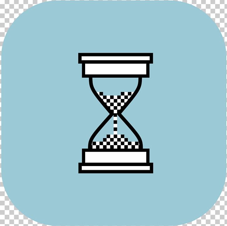 Hourglass Computer Icons PNG, Clipart, Area, Art, Brand, Communication, Computer Icons Free PNG Download