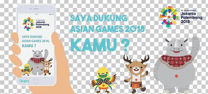 Illustration Brand Technology Line PNG, Clipart, Asian Games, Brand, Electronics, Games 2018, Graphic Design Free PNG Download