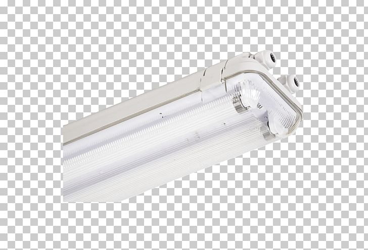 IP Code Lena Lighting Edison Screw Fluorescent Lamp Industry PNG, Clipart, Angle, Chandelier, Christmas Lights, Computer Hardware, Edison Screw Free PNG Download