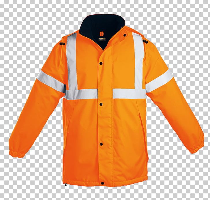 Jacket T-shirt High-visibility Clothing Amazon.com PNG, Clipart, Amazoncom, Clothing, Fashion, Highvisibility Clothing, Jacket Free PNG Download