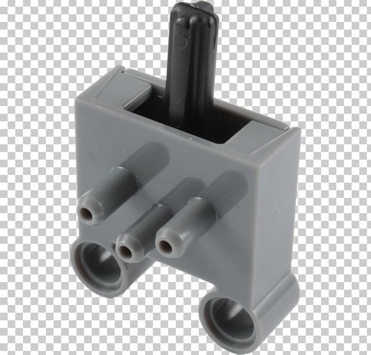 Lego City Undercover Lego Pneumatics Pressure Switch PNG, Clipart, Angle, Business, Electrical Switches, Fourway Valve, Hardware Free PNG Download