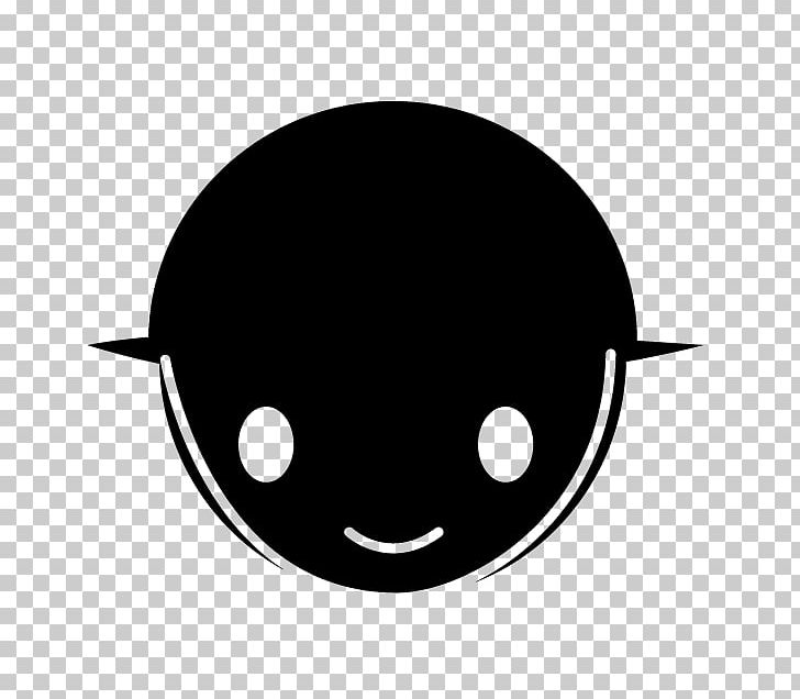 Line Character Facebook Black M PNG, Clipart, Art, Black, Black And White, Black M, Character Free PNG Download